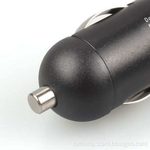 20V3.25A-20V4.5A Auto Car Vehicle Power Charger for IBM LENOVO ThinkPad Yoga3